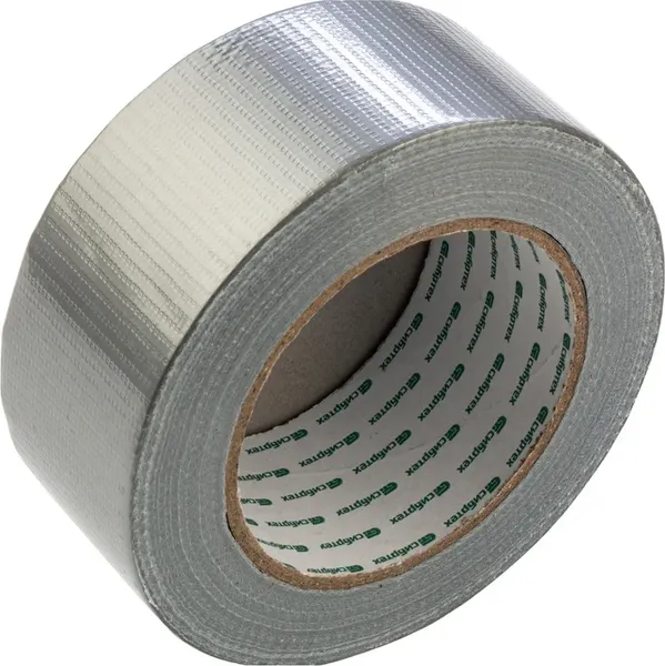 Изображение товара Скотч армированный СибрТех 888165