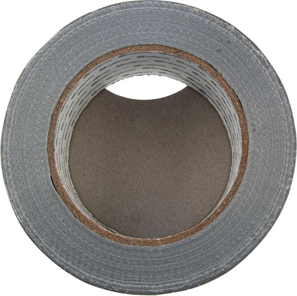 Изображение товара Скотч армированный СибрТех 888895