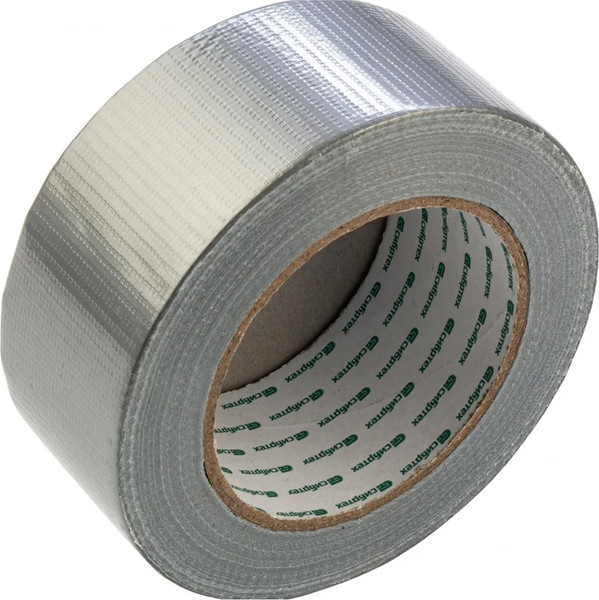 Изображение товара Скотч армированный СибрТех 888895