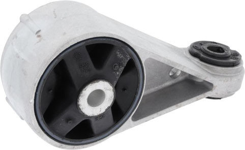 Изображение товара Опора двигателя Corteco 49368382