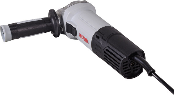 Изображение товара Угловая шлифовальная машина Ресанта УШМ-125/1100 ПП (75/12/15)