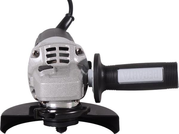 Изображение товара Угловая шлифовальная машина Ресанта УШМ-125/1400 ЭПП (75/12/14)