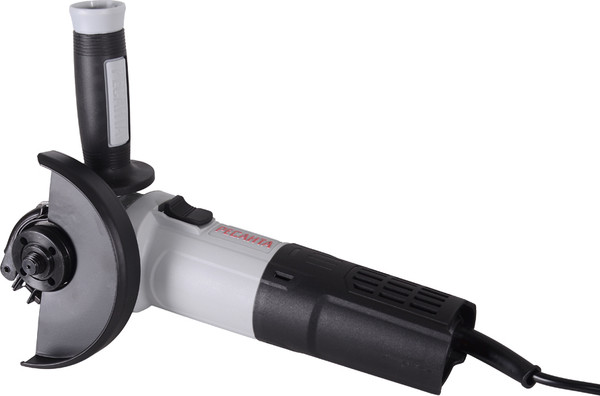 Изображение товара Угловая шлифовальная машина Ресанта УШМ-125/1400 ЭПП (75/12/14)