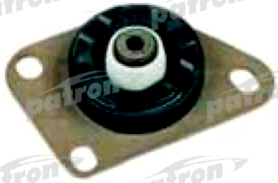 Изображение товара Опора двигателя Patron PSE30060