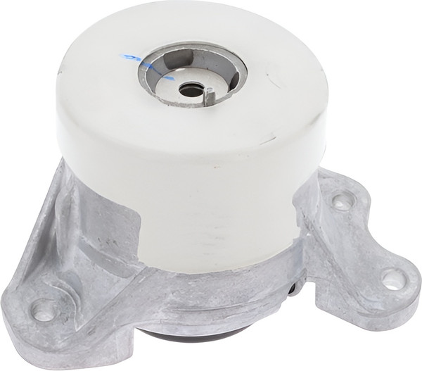 Изображение товара Опора двигателя Corteco 49373836