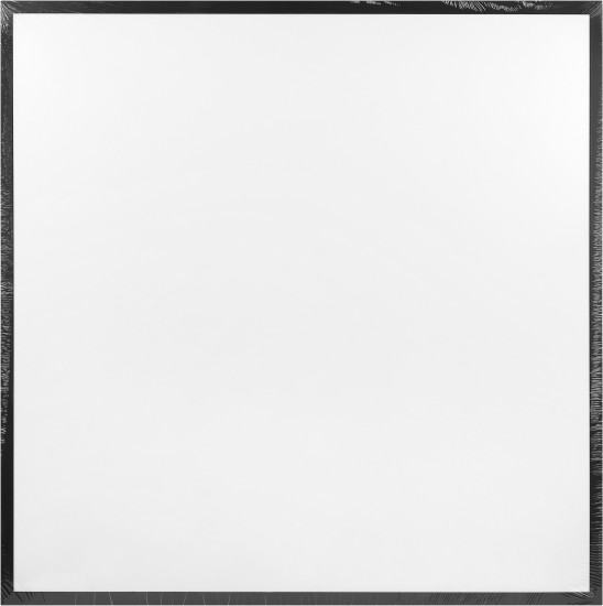 Изображение товара Панель светодиодная ЭРА SPO-14-38-4K-BL / Б0063054