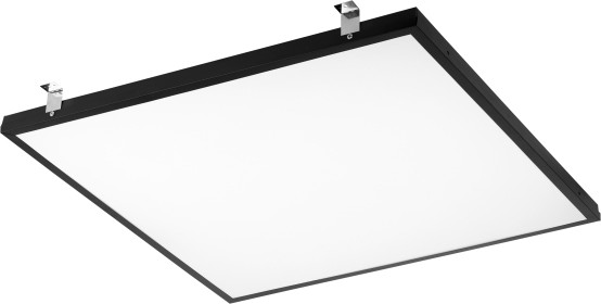 Изображение товара Панель светодиодная ЭРА SPO-14-38-4K-BL / Б0063054