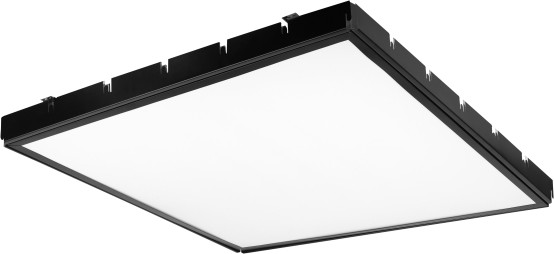 Изображение товара Панель светодиодная ЭРА SPO-14-38-4K-BL / Б0063054