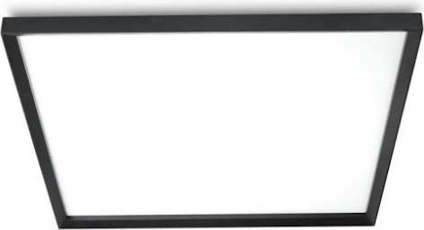 Изображение товара Панель светодиодная ЭРА SPO-14-38-4K-BL / Б0063054