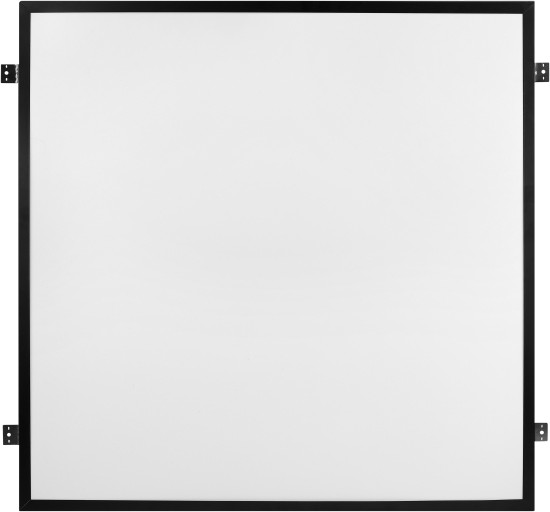 Изображение товара Панель светодиодная ЭРА SPO-14-38-4K-BL / Б0063054