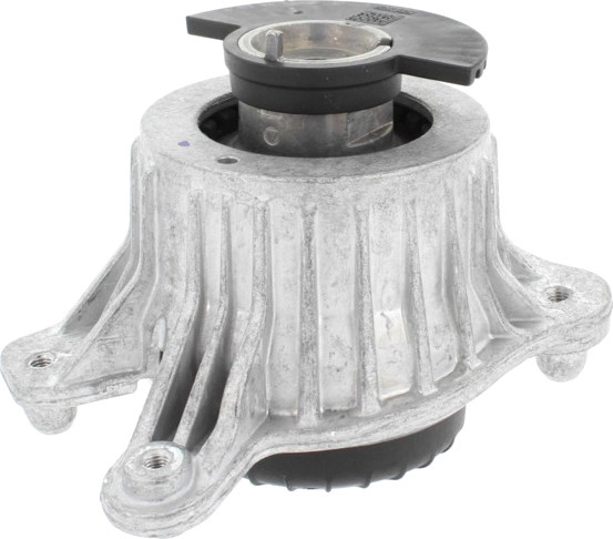 Изображение товара Опора двигателя Corteco 49374252