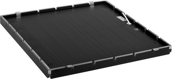 Изображение товара Панель светодиодная ЭРА SPO-14-38-6K-BL / Б0063079