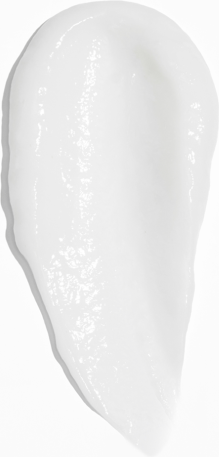 Изображение товара Маска для волос Solomeya Argan Oil Hair Repair (250мл)