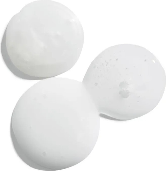 Изображение товара Шампунь для волос Solomeya Coconut Oil Colour Protection (250мл)