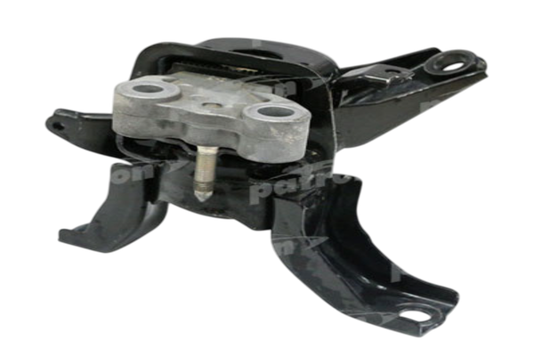 Изображение товара Опора двигателя Patron PSE30201