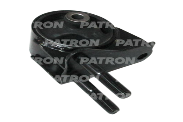 Изображение товара Опора двигателя Patron PSE30222