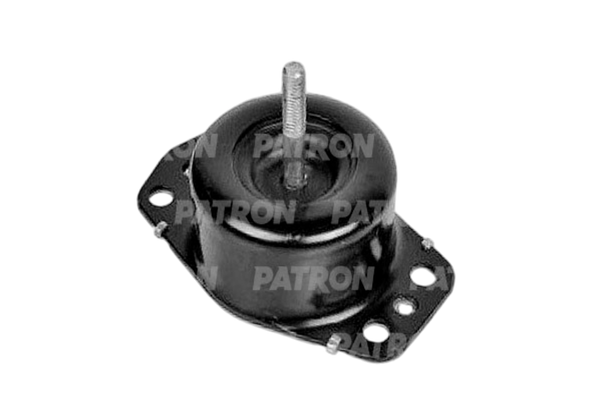 Изображение товара Опора двигателя Patron PSE30271
