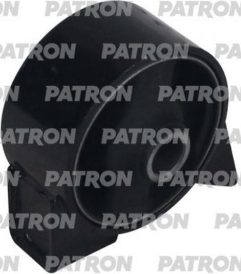 Изображение товара Опора двигателя Patron PSE30279