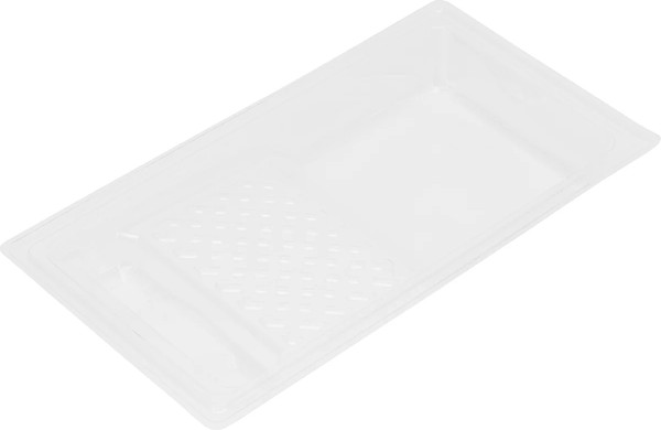 Изображение товара Ванночка малярная СибрТех 81411