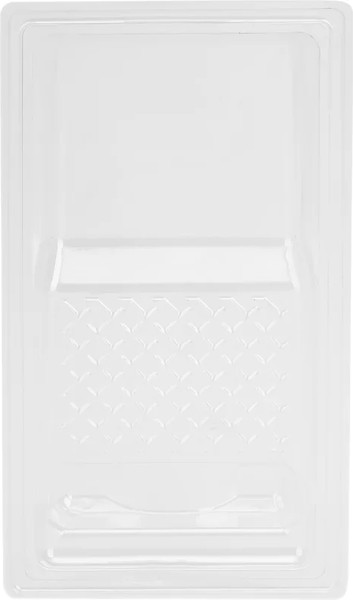 Изображение товара Ванночка малярная СибрТех 81411