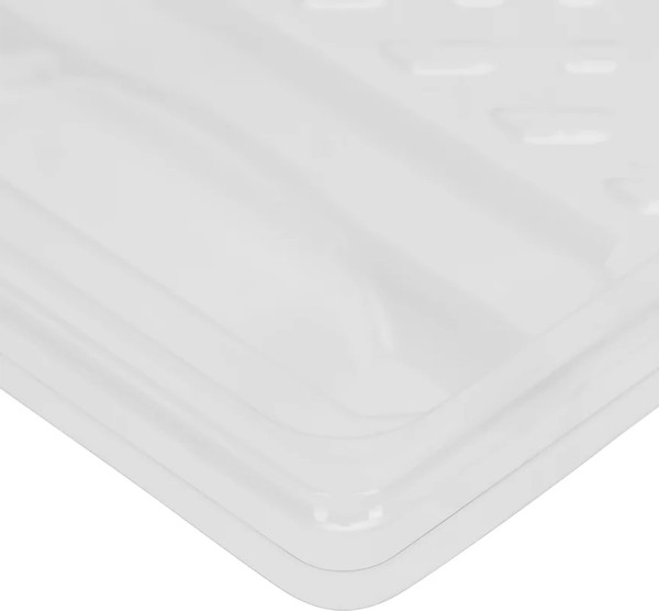 Изображение товара Ванночка малярная СибрТех 81411