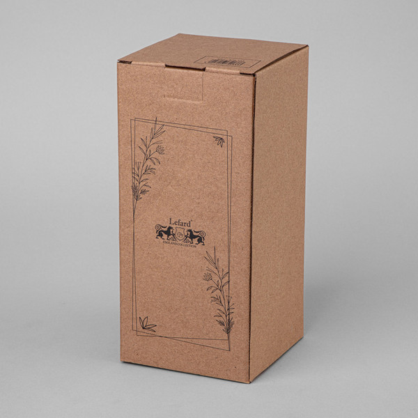 Изображение товара Ваза Lefard 374-149