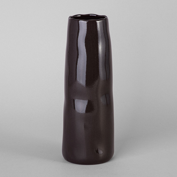 Изображение товара Ваза Lefard 374-149