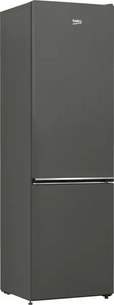 Изображение товара Холодильник с морозильником Beko B1RCNK312G