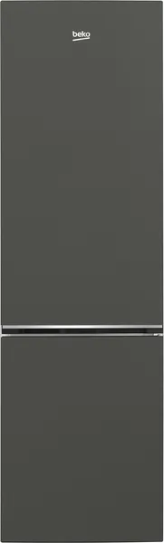 Изображение товара Холодильник с морозильником Beko B1RCNK312G