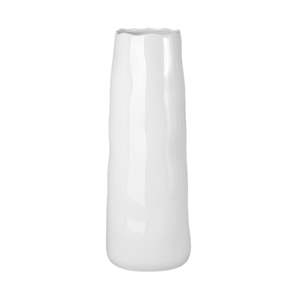 Изображение товара Ваза Lefard 374-145