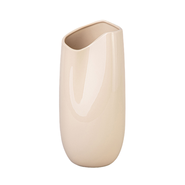 Изображение товара Ваза Lefard 374-133