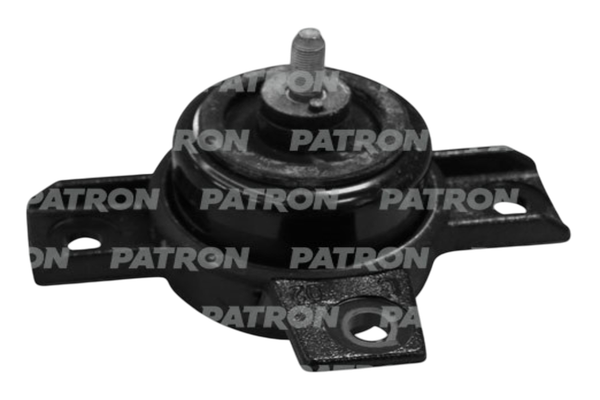 Изображение товара Опора двигателя Patron PSE30329
