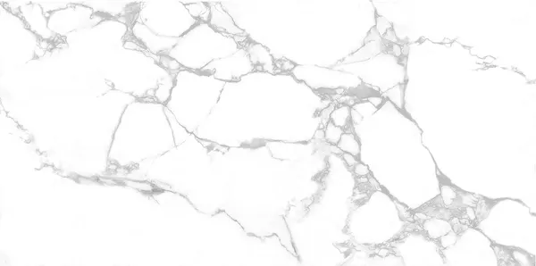 Изображение товара Плитка Beryoza Ceramica Sarma серый (600x300)