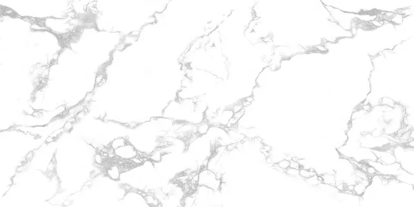 Изображение товара Плитка Beryoza Ceramica Sarma серый (600x300)