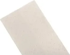 Изображение товара Лента малярная СибрТех 88732