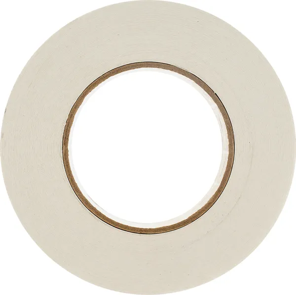 Изображение товара Лента малярная СибрТех 88732