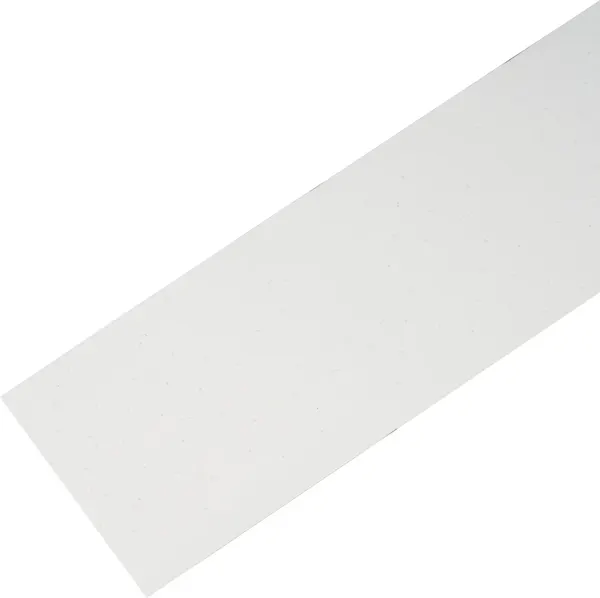 Изображение товара Лента малярная СибрТех 88732