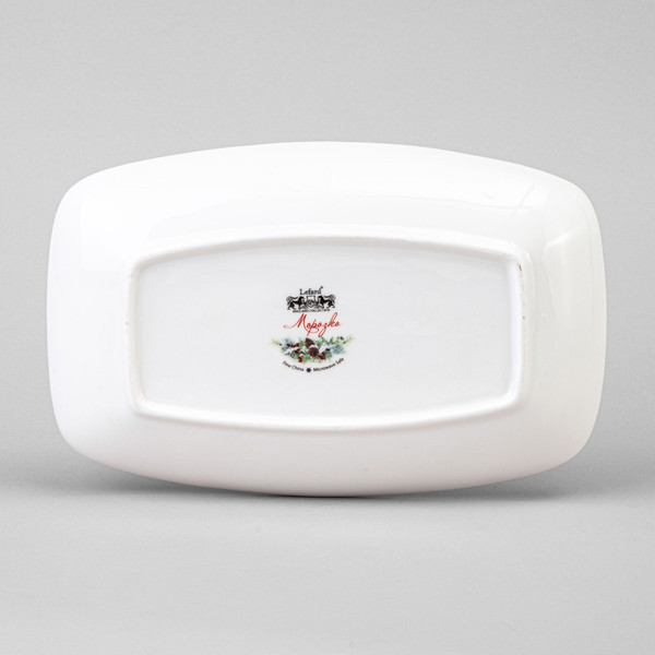 Изображение товара Блюдо Lefard Морозко 85-2046