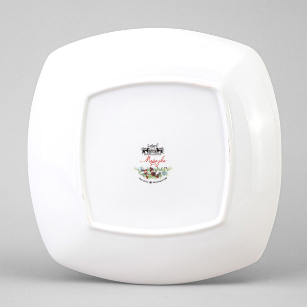 Изображение товара Блюдо Lefard Морозко 85-2047