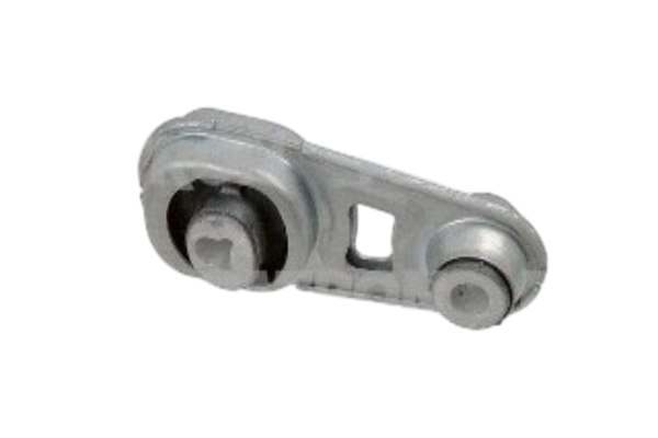 Изображение товара Опора двигателя Patron PSE30462