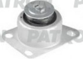 Изображение товара Опора двигателя Patron PSE30470