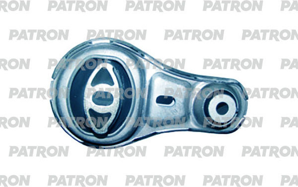 Изображение товара Опора двигателя Patron PSE30514