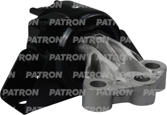 Изображение товара Опора двигателя Patron PSE30544