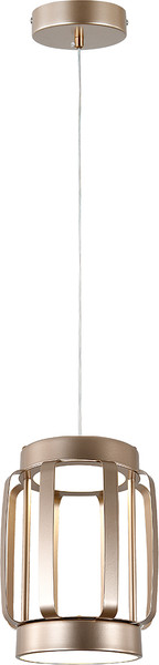 Изображение товара Потолочный светильник Indigo Light Capsula V000154L