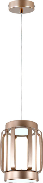 Изображение товара Потолочный светильник Indigo Light Capsula V000154L