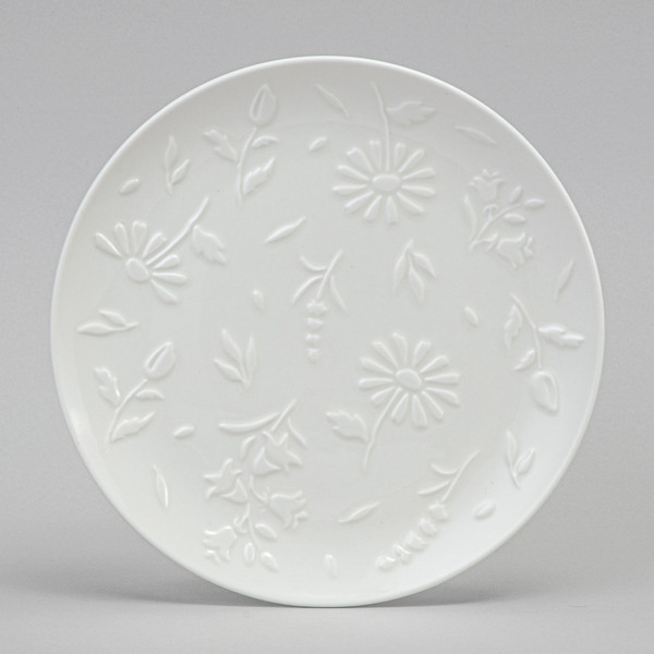 Изображение товара Набор тарелок Lefard Flowers Story 474-266 (2шт)