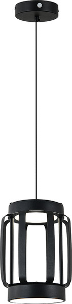 Изображение товара Потолочный светильник Indigo Light Capsula V000155L