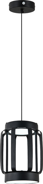 Изображение товара Потолочный светильник Indigo Light Capsula V000155L