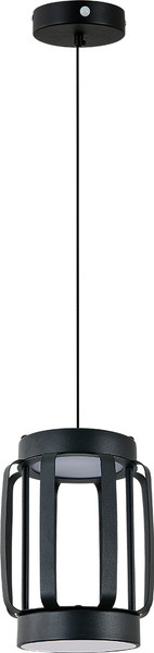 Изображение товара Потолочный светильник Indigo Light Capsula V000155L