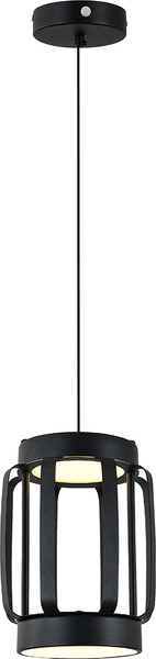 Изображение товара Потолочный светильник Indigo Light Capsula V000155L